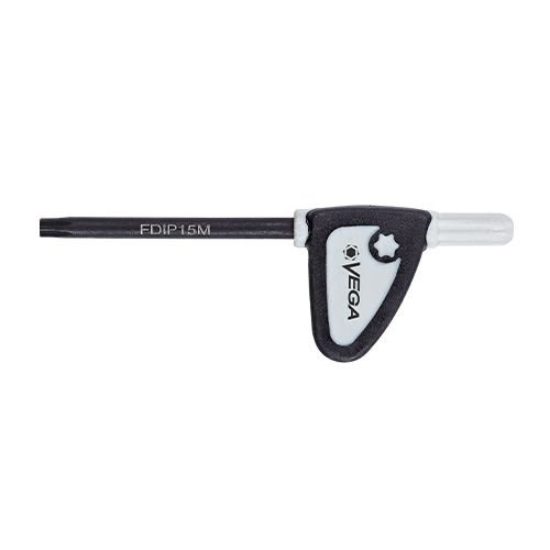 TORX Plus Flag Drivers