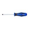 Slotted Screwdrivers