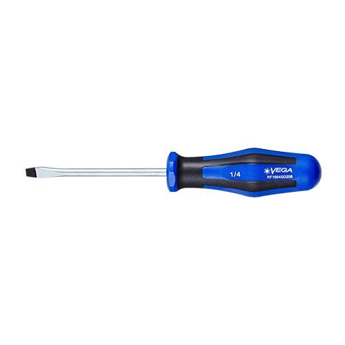 Slotted Screwdrivers