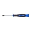 Phillips Precision Screwdrivers