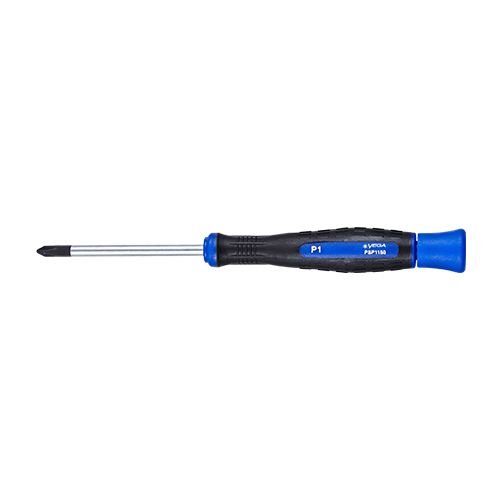 Phillips Precision Screwdrivers