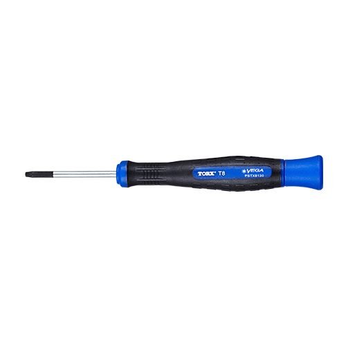 TORX Precision Screwdrivers