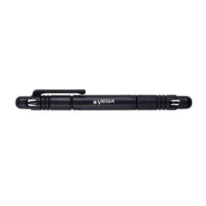 4-in-1 Pocket Screwdrivers