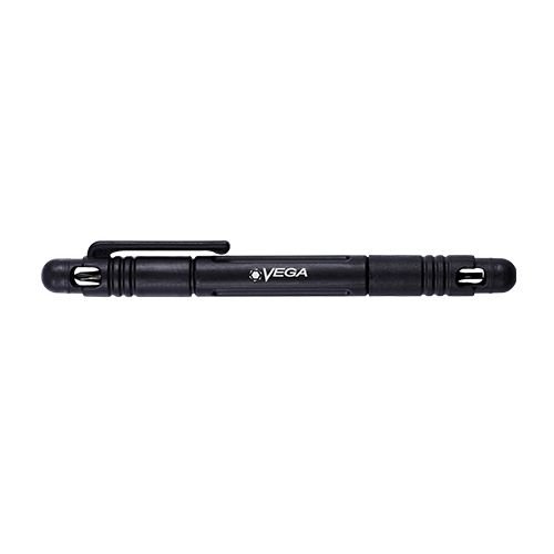 4-in-1 Pocket Screwdrivers