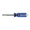 Magnetic Multi-Bit Screwdrivers