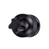 MORTORQ SUPER Socket Bits - 3/8" Sq Drive