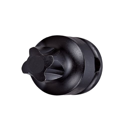 MORTORQ SUPER Socket Bits - 3/8" Sq Drive