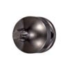 TORX Socket Bits - 3/8" Sq Drive