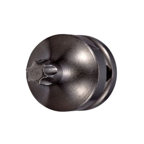 TORX Socket Bits - 3/8" Sq Drive