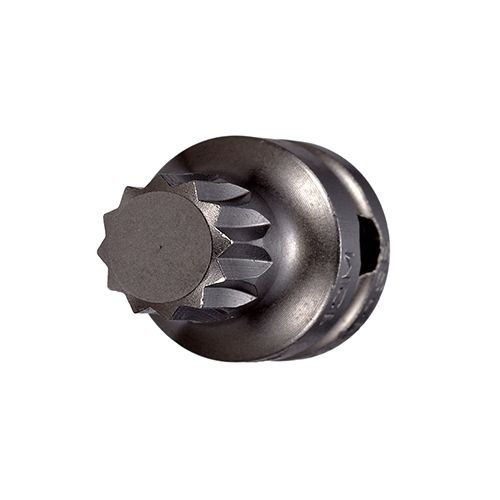 image2_1_74 Triple Square Socket Bits - 3/8" Sq Drive