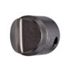HTS Socket Bits - 3/8" Sq Drive