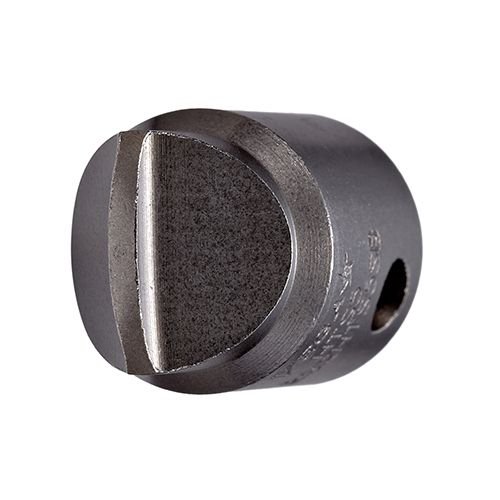 HTS Socket Bits - 3/8" Sq Drive
