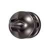 Phillips Socket Bits - 1/4" Sq Drive