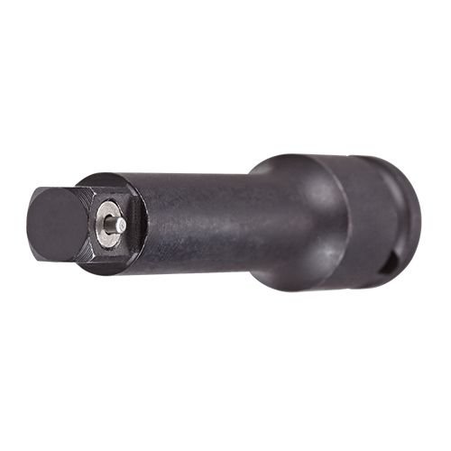 image2_4_121.jpg_2 Impact Socket Extensions - 1/4" Sq Drive