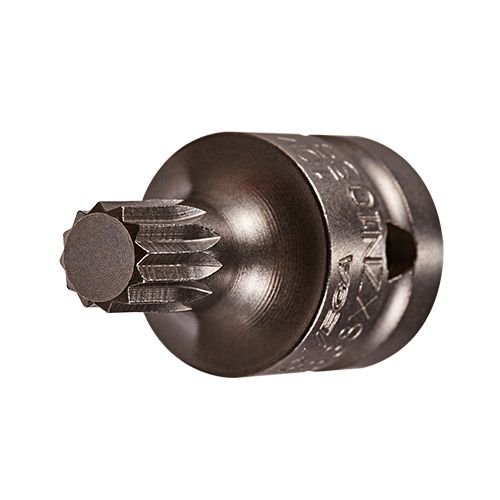 image2_4_13 Triple Square Socket Bits - 1/2" Sq Drive