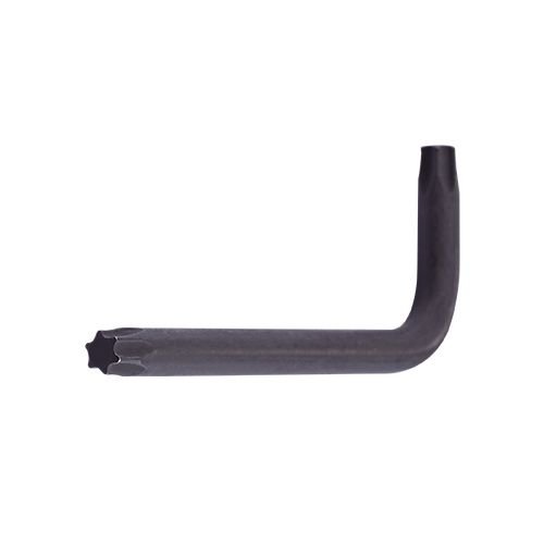 TORX L-Keys