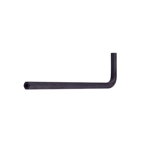 Hex Tamper L-Keys