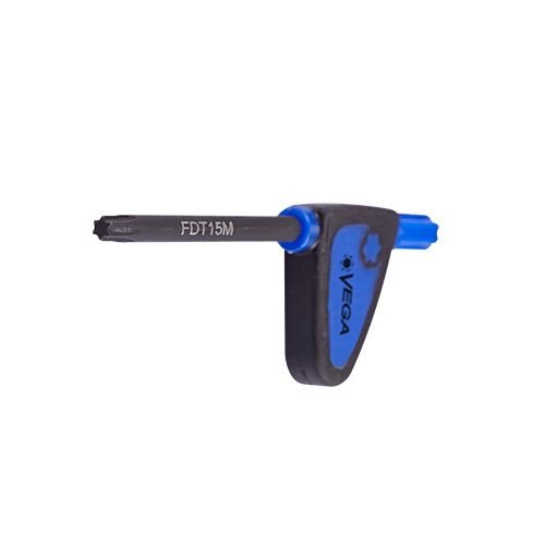 TORX Flag Drivers