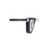 TORX Plus Flag Drivers