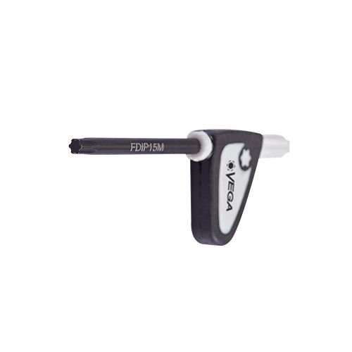 TORX Plus Flag Drivers