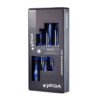 TORX Screwdriver Set
