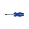 Phillips Screwdrivers
