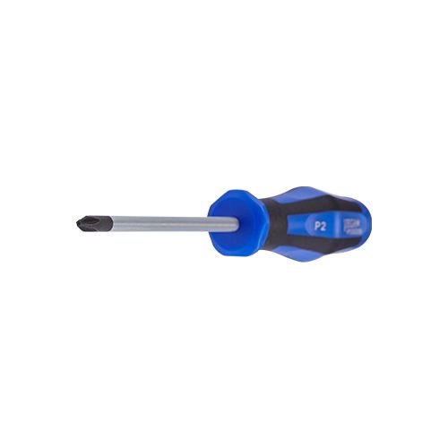 Phillips Screwdrivers