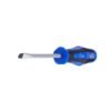 Slotted Screwdrivers