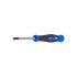 Phillips Precision Screwdrivers