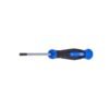 Slotted Precision Screwdrivers