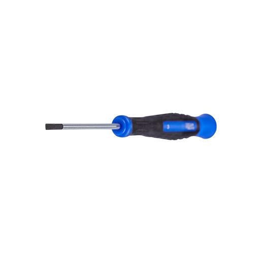 Slotted Precision Screwdrivers