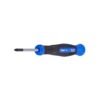 TORX Precision Screwdrivers
