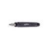 4-in-1 Pocket Screwdrivers