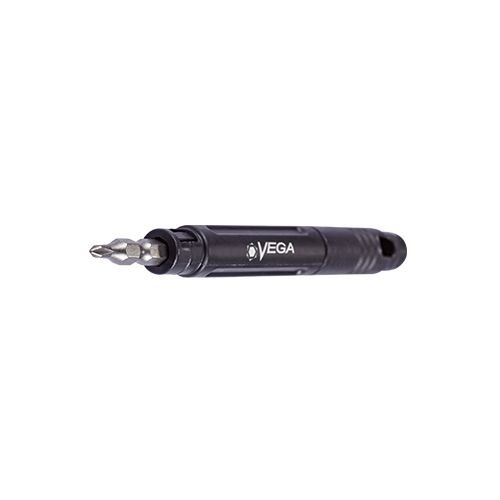 4-in-1 Pocket Screwdrivers