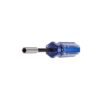 Magnetic Multi-Bit Screwdrivers