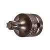 TORX Socket Bits - 1/2" Sq Drive