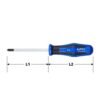Phillips Screwdrivers