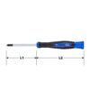 Phillips Precision Screwdrivers