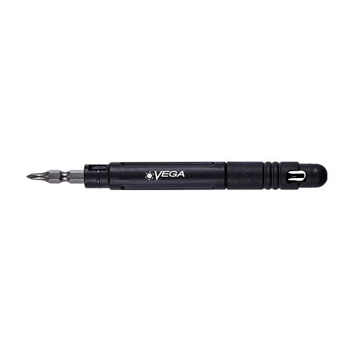 4-in-1 Pocket Screwdrivers