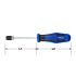 Magnetic Multi-Bit Screwdrivers w/ Quick Release