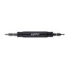 4-in-1 Pocket Screwdrivers