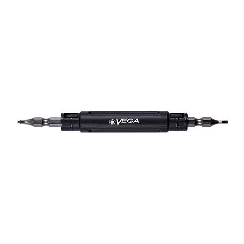 4-in-1 Pocket Screwdrivers