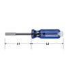 Magnetic Multi-Bit Screwdrivers
