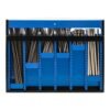 Metal Countertop Displays
