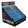Metal Countertop Displays