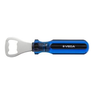 Bottle Opener