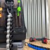 Carabiner Socket Sets