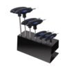 Torx T-Handle Sets