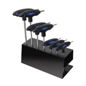 Torx T-Handle Sets