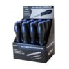 6-in-1 Multi-Bit Screwdrivers